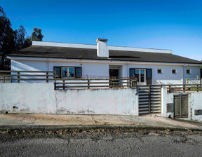 Dom na sprzedaż, Portugalia Santa Maria Da Feira, 358 663 dolar (1 445 413 zł), 230 m2, 96131114