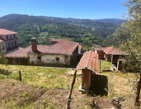 Dom na sprzedaż, Portugalia Sao Pedro Do Sul, 140 553 dolar (566 430 zł), 550 m2, 97374541