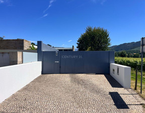 Dom na sprzedaż, Portugalia Ponte Da Barca, 582 741 dolar (2 348 447 zł), 290 m2, 98548158