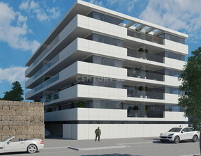 Mieszkanie na sprzedaż, Portugalia Vila Nova De Gaia, 703 172 dolar (2 721 276 zł), 164 m2, 99672130