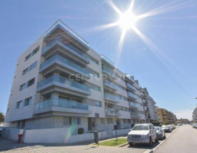 Mieszkanie na sprzedaż, Portugalia Vila Nova De Gaia, 513 075 dolar (1 975 340 zł), 127 m2, 99672132