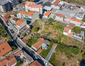 Działka na sprzedaż, Portugalia Vila Nova De Gaia Mafamude e Vilar do Paraíso, 541 672 dolar (2 182 940 zł), 2204 m2, 66825713