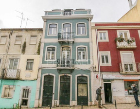 Dom na sprzedaż, Portugalia Lisboa SÃO VICENTE DE FORA, 972 193 dolar (3 917 938 zł), 221 m2, 75824958