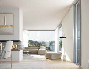 Mieszkanie na sprzedaż, Portugalia Vila Nova De Gaia, 931 677 dolar (3 754 657 zł), 206,75 m2, 96125061