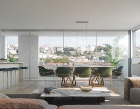Mieszkanie na sprzedaż, Portugalia Vila Nova De Gaia, 926 260 dolar (3 732 828 zł), 209 m2, 96125062