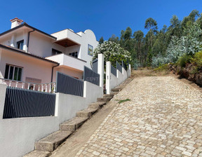 Dom na sprzedaż, Portugalia Gondomar, 525 422 dolar (2 117 452 zł), 225 m2, 96125677