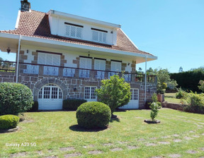 Dom na sprzedaż, Portugalia Paredes, 378 413 dolar (1 525 003 zł), 300 m2, 97075695