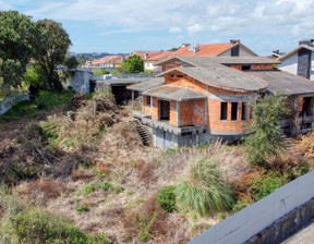 Dom na sprzedaż, Portugalia Gondomar, 328 849 dolar (1 325 261 zł), 483,11 m2, 96737757