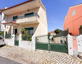 Dom na sprzedaż, Portugalia Sintra, 538 204 dolar (2 168 961 zł), 227 m2, 96947158