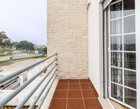 Dom na sprzedaż, Portugalia Palmela, 359 355 dolar (1 448 199 zł), 143,8 m2, 96126733