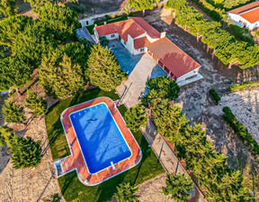 Dom na sprzedaż, Portugalia Palmela, 1 060 891 dolar (4 275 390 zł), 516 m2, 96129810