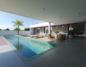 Dom na sprzedaż, Portugalia Palmela, 1 181 522 dolar (4 761 533 zł), 237,5 m2, 96123513