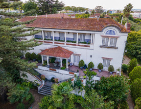 Dom na sprzedaż, Portugalia Palmela, 8 696 030 dolar (35 045 002 zł), 272 m2, 96131347