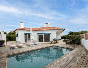 Dom na sprzedaż, Portugalia Alcácer Do Sal, 1 518 450 dolar (6 119 352 zł), 183 m2, 96253341