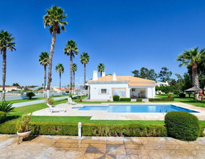 Dom na sprzedaż, Portugalia Palmela, 1 607 652 dolar (6 478 836 zł), 245,85 m2, 96379518