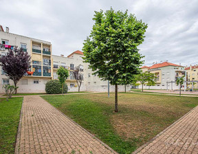 Mieszkanie na sprzedaż, Portugalia Sesimbra, 213 420 dolar (860 082 zł), 125 m2, 97694602