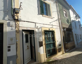 Dom na sprzedaż, Portugalia Torres Novas TORRES NOVAS (SALVADOR), 64 329 dolar (259 246 zł), 80 m2, 77452395