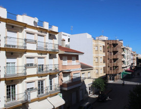 Mieszkanie na sprzedaż, Hiszpania Algorfa, 162 502 dolar (648 382 zł), 95 m2, 75838946