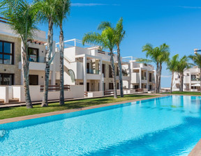 Mieszkanie na sprzedaż, Hiszpania Torrevieja, 250 144 dolar (998 076 zł), 63 m2, 84048138
