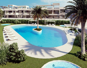 Dom na sprzedaż, Hiszpania Torrevieja, 326 797 dolar (1 336 600 zł), 131 m2, 84142318