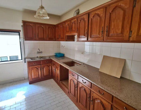 Mieszkanie na sprzedaż, Portugalia Macedo De Cavaleiros, 92 084 dolar (362 812 zł), 80 m2, 92399277