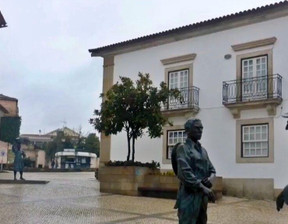 Mieszkanie na sprzedaż, Portugalia Macedo De Cavaleiros, 86 668 dolar (351 004 zł), 64 m2, 92399307
