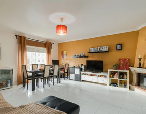 Mieszkanie na sprzedaż, Portugalia Sintra, 279 244 dolar (1 125 354 zł), 121 m2, 96126705