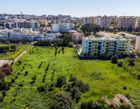 Działka na sprzedaż, Portugalia Faro (Sé E São Pedro), 2 797 776 dolar (10 715 481 zł), 7560 m2, 100136192