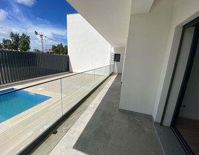 Mieszkanie na sprzedaż, Portugalia Tavira, 416 254 dolar (1 677 504 zł), 92,77 m2, 96117008