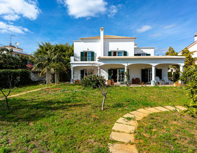 Dom na sprzedaż, Portugalia Tavira, 855 843 dolar (3 449 045 zł), 384 m2, 96117868