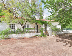 Dom na sprzedaż, Portugalia Elvas, 712 841 dolar (2 872 749 zł), 800 m2, 96117874