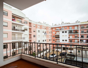 Mieszkanie na sprzedaż, Portugalia Oeiras, 485 044 dolar (1 954 729 zł), 122 m2, 96117880