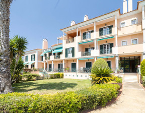 Mieszkanie na sprzedaż, Portugalia Sintra, 715 008 dolar (2 881 481 zł), 169 m2, 96119041