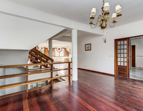 Dom na sprzedaż, Portugalia Seixal, 590 423 dolar (2 379 405 zł), 307 m2, 96124575