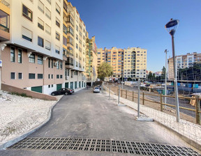 Mieszkanie na sprzedaż, Portugalia Sintra, 32 153 dolar (129 577 zł), 22 m2, 96126437