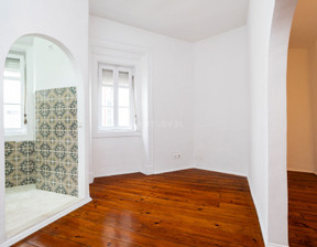 Mieszkanie na sprzedaż, Portugalia Lisboa, 306 940 dolar (1 187 859 zł), 60 m2, 96127653