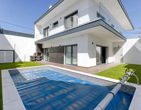 Dom na sprzedaż, Portugalia Odivelas, 892 492 dolar (3 596 742 zł), 211 m2, 96127684