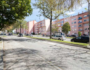 Mieszkanie na sprzedaż, Portugalia Sintra, 216 188 dolar (871 237 zł), 90 m2, 96856102
