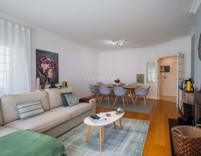 Mieszkanie na sprzedaż, Portugalia Sintra, 611 280 dolar (2 463 458 zł), 122 m2, 97046364