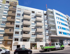 Mieszkanie na sprzedaż, Portugalia Setúbal, 106 639 dolar (429 756 zł), 73 m2, 97128082