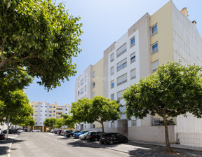 Mieszkanie na sprzedaż, Portugalia Cascais, 595 153 dolar (2 291 337 zł), 90 m2, 98281070