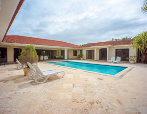 Dom na sprzedaż, Dominikana Sosua Casa Linda II, 570 000 dolar (2 245 800 zł), 220 m2, 96224535