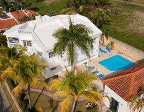 Dom na sprzedaż, Dominikana Cabarete Cabarete, 680 000 dolar (2 679 200 zł), 400 m2, 96283006