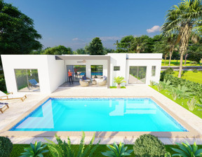 Dom na sprzedaż, Dominikana Sosua Sosua Ocean Village, 399 000 dolar (1 572 060 zł), 150 m2, 96335552