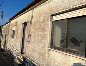 Dom na sprzedaż, Portugalia Cadaval, 107 246 dolar (432 202 zł), 104 m2, 96120434