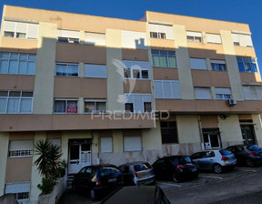 Mieszkanie na sprzedaż, Portugalia Vila Franca De Xira Póvoa de Santa Iria e Forte da Casa, 189 038 dolar (746 698 zł), 82,6 m2, 87180228