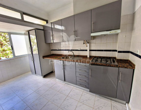 Mieszkanie na sprzedaż, Portugalia Sintra Agualva e Mira-Sintra, 166 461 dolar (670 836 zł), 60 m2, 97613156