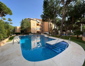 Mieszkanie na sprzedaż, Hiszpania Málaga, 389 022 dolar (1 552 198 zł), 89 m2, 96054217
