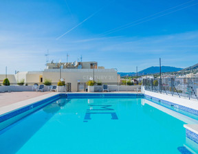 Mieszkanie na sprzedaż, Hiszpania Málaga, 557 724 dolar (2 247 627 zł), 134 m2, 96054778