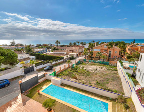 Dom na sprzedaż, Hiszpania Málaga, 1 972 563 dolar (7 949 430 zł), 195,62 m2, 96057098